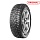 ����������� ���� ���� BRIDGESTONE Blizzak Spike-02 SUV 225/60 R17 103T TL XL ���